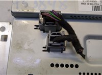  Дисплей компьютера (информационный) Volvo XC60 2008-2017 20489010 #4