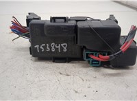  Блок предохранителей Volvo XC60 2008-2017 20489011 #1