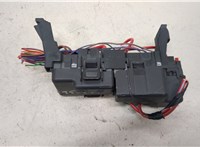  Блок предохранителей Volvo XC60 2008-2017 20489011 #2