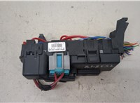 Блок предохранителей Volvo XC60 2008-2017 20489011 #3