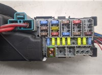  Блок предохранителей Volvo XC60 2008-2017 20489011 #6