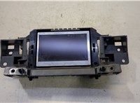 BM5T18B955CQ, 1853402, DM5T18B955GC Дисплей компьютера (информационный) Ford Focus 3 2011-2015 20489013 #1