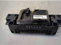 BM5T18B955CQ, 1853402, DM5T18B955GC Дисплей компьютера (информационный) Ford Focus 3 2011-2015 20489013 #2