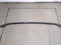  Рейлинг на крышу (одиночка) Opel Antara 20489015 #1