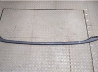  Рейлинг на крышу (одиночка) Opel Antara 20489015 #2