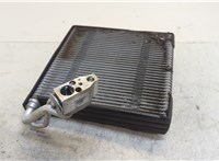  Радиатор кондиционера салона Nissan Murano 2008-2015 20489017 #1