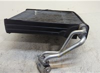  Радиатор кондиционера салона Nissan Murano 2008-2015 20489017 #3
