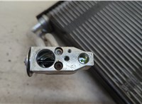  Радиатор кондиционера салона Nissan Murano 2008-2015 20489017 #4