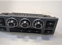  Переключатель отопителя (печки) Land Rover Range Rover 3 (LM) 2002-2012 20489018 #1