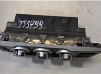 Переключатель отопителя (печки) Land Rover Range Rover 3 (LM) 2002-2012 20489018 #2
