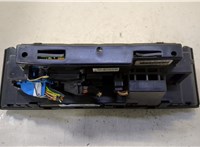  Переключатель отопителя (печки) Land Rover Range Rover 3 (LM) 2002-2012 20489018 #3