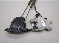  Замок двери Lexus LS460 2006-2017 20489019 #1
