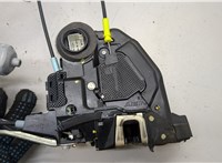  Замок двери Lexus LS460 2006-2017 20489019 #3