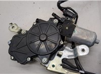  Замок двери Lexus LS460 2006-2017 20489019 #4