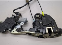  Замок двери Lexus LS460 2006-2017 20489019 #5