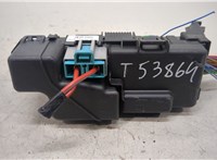 Блок предохранителей Volvo S60 2010-2018 20489020 #1