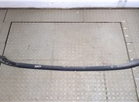  Рейлинг на крышу (одиночка) Opel Antara 20489022 #1