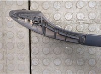  Рейлинг на крышу (одиночка) Opel Antara 20489022 #2