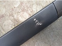  Рейлинг на крышу (одиночка) Opel Antara 20489022 #3