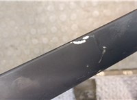  Рейлинг на крышу (одиночка) Opel Antara 20489022 #4