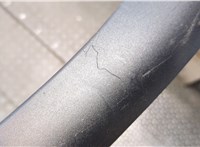 Рейлинг на крышу (одиночка) Opel Antara 20489022 #5