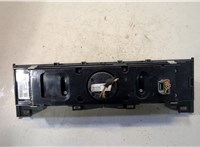  Кнопка обогрева сидений Land Rover Range Rover 3 (LM) 2002-2012 20489023 #2