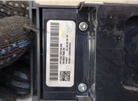  Кнопка обогрева сидений Land Rover Range Rover 3 (LM) 2002-2012 20489023 #3