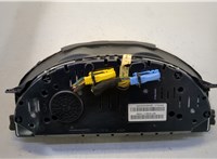 Щиток приборов (приборная панель) Land Rover Range Rover 3 (LM) 2002-2012 20489027 #2