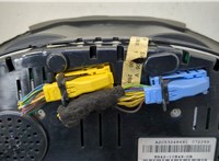  Щиток приборов (приборная панель) Land Rover Range Rover 3 (LM) 2002-2012 20489027 #4