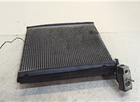  Радиатор кондиционера салона Ford Edge 2006-2015 20489028 #1