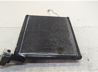  Радиатор кондиционера салона Ford Edge 2006-2015 20489028 #2