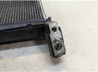  Радиатор кондиционера салона Ford Edge 2006-2015 20489028 #3