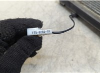  Радиатор кондиционера салона Ford Edge 2006-2015 20489028 #4