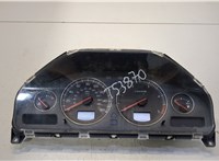  Щиток приборов (приборная панель) Volvo XC90 2002-2014 20489030 #1