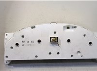  Щиток приборов (приборная панель) Volvo XC90 2002-2014 20489030 #2