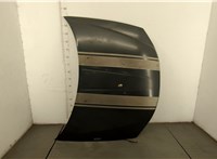  Форсунка омывателя стекла Dodge Avenger 2007-2014 11440223 #1
