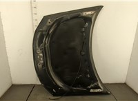  Форсунка омывателя стекла Dodge Avenger 2007-2014 11440223 #7