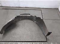  Защита арок (подкрылок) Dodge Caliber 2006-2013 20489032 #3