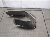  Защита арок (подкрылок) Dodge Caliber 2006-2013 20489032 #4