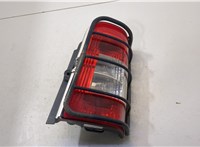  Фонарь (задний) Peugeot Partner 2002-2008 20489033 #1