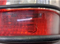  Фонарь (задний) Peugeot Partner 2002-2008 20489033 #2