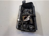 Фонарь (задний) Peugeot Partner 2002-2008 20489033 #4