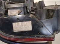  Фонарь (задний) Peugeot Partner 2002-2008 20489033 #6
