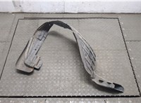  Брызговик Opel Zafira A 1999-2005 11440224 #1
