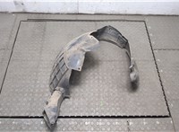  Брызговик Opel Zafira A 1999-2005 11440224 #2
