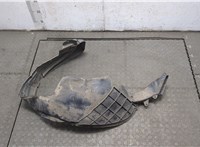  Брызговик Opel Zafira A 1999-2005 11440224 #3