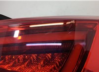  Фонарь (задний) Seat Leon 3 2012-2020 20489036 #2