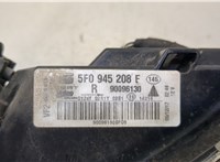  Фонарь (задний) Seat Leon 3 2012-2020 20489036 #5
