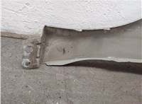  Крыло Ford Focus 3 2011-2015 20489037 #2