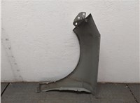  Крыло Ford Focus 3 2011-2015 20489037 #3